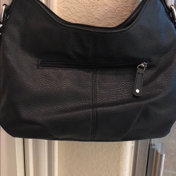 Handbag - Picture 3 of 4